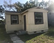 2460 15th Avenue S, St Petersburg image