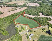 5324 Old Goldmine  Road, Marshville image