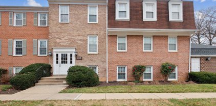 728 Quince Orchard Blvd Unit #101, Gaithersburg