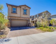 8087 Rams Collide Street, Las Vegas image
