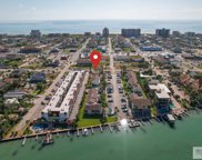 200 W Kingfish St. Unit #E 102, South Padre Island image