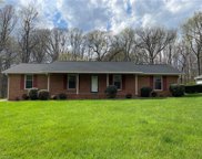254 Weslo Drive, Kernersville image