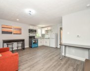 6210 Del Rio Street Unit 10, Houston image
