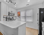 519 W 20th Street Unit 307, West Norfolk image
