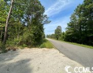 TBD Huckleberry Rd., Galivants Ferry image