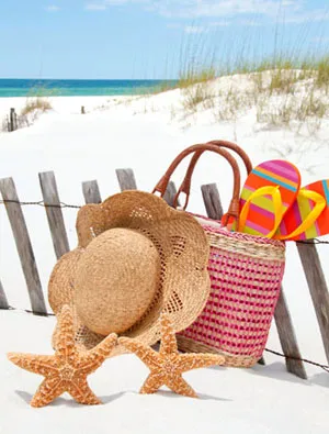 Perdido Key Real Estate