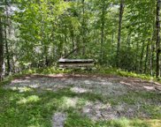34 Rainbow Trout Dr, Tuckasegee image