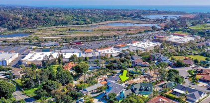 1820 Ivy Road, Oceanside