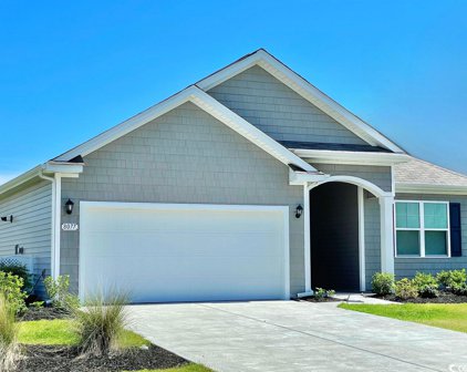 8077 Fort Hill Way, Myrtle Beach