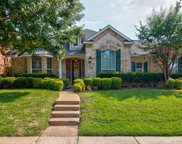 4455 Donegal  Drive, Frisco image