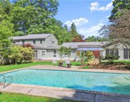 2 Pleasant View Terrace, Bethel image