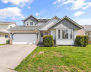 8786 Tilston Street, Chilliwack image