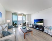 3000 Oasis Grand Boulevard Unit 1501, Fort Myers image
