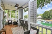 205 Northwest  Drive, Davidson image