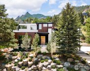 400 Christmas Tree Dr, Boulder image