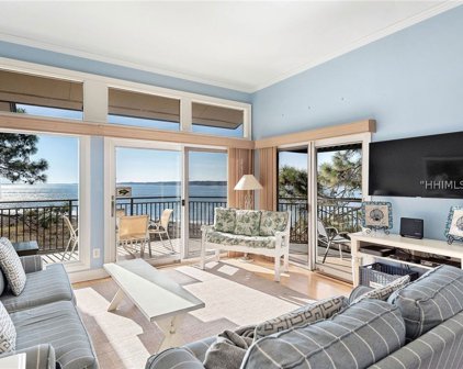 247 S Sea Pines Drive Unit 1883, Hilton Head Island