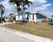 17551 Peppard Drive, Fort Myers Beach image