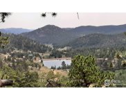 640 Caddo Rd, Red Feather Lakes image