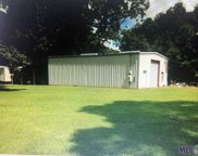 21751 Greenwell Springs Rd, Central image
