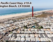 21752 Pacific Coast Hwy. Unit 19-A, Huntington Beach image