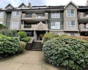 2388 Welcher Avenue Unit 103, Port Coquitlam image