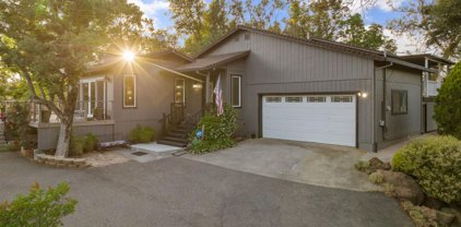 4580 Meadow Creek Road, Placerville