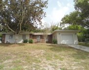 7035 Fairlawn Street, Spring Hill image