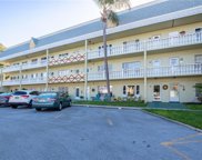 2459 Columbia Drive Unit 59, Clearwater image