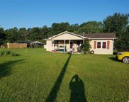 8245 Highway 814, Myrtle Beach image