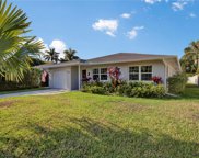 116 1st St, Bonita Springs image
