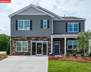 2040 Vanderlyn  Street, Monroe image