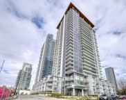 2351 Beta Avenue Unit 709, Burnaby image