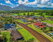 2509 Kanio St, LIHUE image