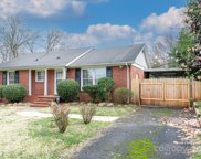 1419 Thriftwood  Drive, Charlotte image