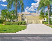14163 Grosse Pointe Lane, Fort Myers image