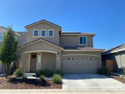 9613 RESPECT Drive, Sacramento image