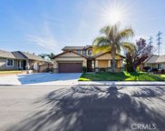 1247 Monte Verde Drive, Beaumont image