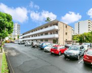 1330 Wilder Avenue Unit 102, Honolulu image