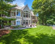 970 Tonkawa Road, Orono image