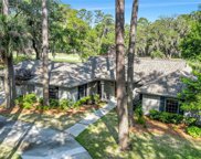 42 Willow Oak W Road, Hilton Head Island image