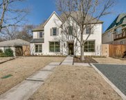 7419 Wentwood  Drive, Dallas image