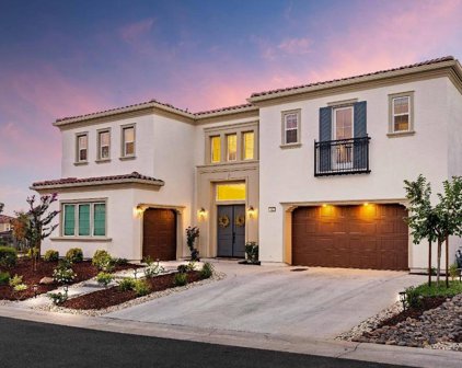 901 Fallen Timber Court, Rocklin
