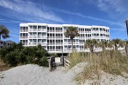 9580 Shore Dr. Unit 311, Myrtle Beach image