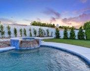 43700 Brahea Court, Indio image