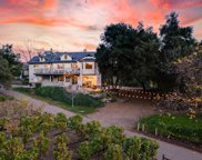 14671 Mussey Grade Rd, Ramona image