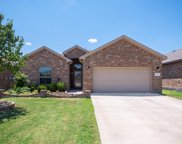 1029 Brownford  Drive, Fort Worth image