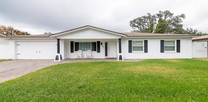 743 Pearl Circle, Brandon