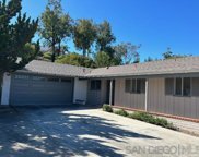 11983 Lomica Ave, Rancho Bernardo/Sabre Springs/Carmel Mt Ranch image