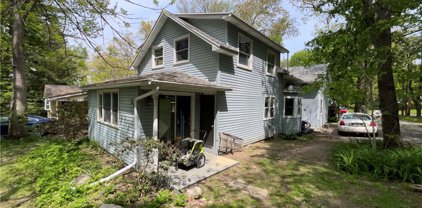 6987 38 Embury  Avenue, Castile