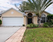 2822 Mayflower Loop, Clermont image